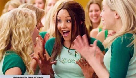 full4movies.college|17 Best College Movies That Capture the Drama of Campus Life.